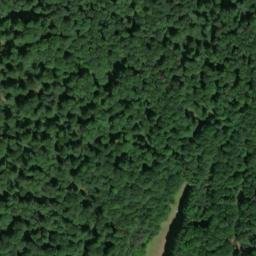 Satellite imagery of Hellenberg, DE