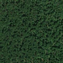 Satellite imagery of Hellenberg, DE