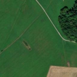 Satellite imagery of Spielberg, DE