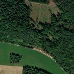 Satellite imagery of Spielberg, DE