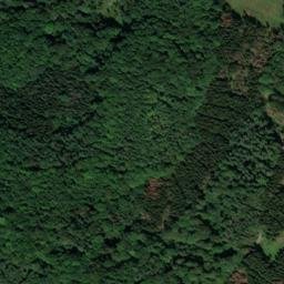 Satellite imagery of Spielberg, DE