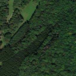 Satellite imagery of Schießholz, DE
