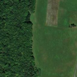 Satellite imagery of Großer Olmersberg, DE