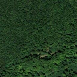 Satellite imagery of Baier, DE