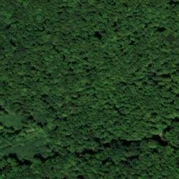 Satellite imagery of Baier, DE