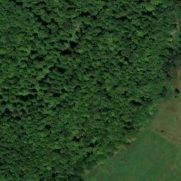 Satellite imagery of Baier, DE