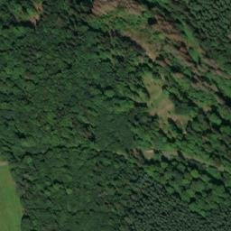 Satellite imagery of Sandberg, DE