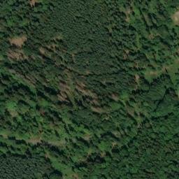 Satellite imagery of Sandberg, DE