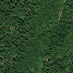 Satellite imagery of Pleß, DE