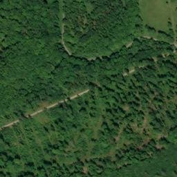 Satellite imagery of Pleß, DE