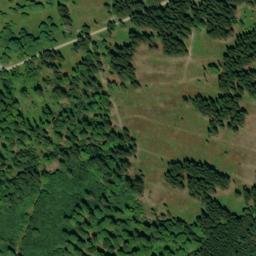 Satellite imagery of Pleß, DE