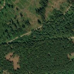 Satellite imagery of Küchenberg, DE