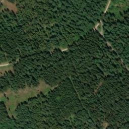 Satellite imagery of Küchenberg, DE