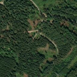 Satellite imagery of Ripperts, DE