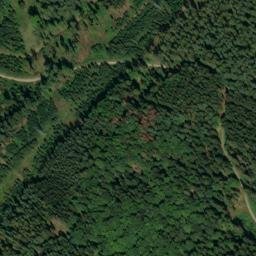 Satellite imagery of Ripperts, DE