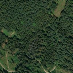 Satellite imagery of Ripperts, DE