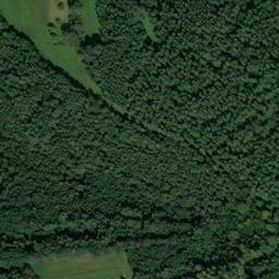 Satellite imagery of Steiler Hügel, DE