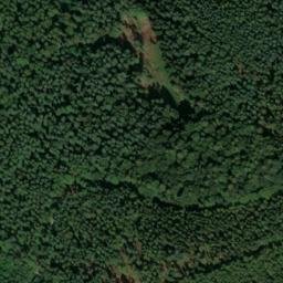 Satellite imagery of Steiler Hügel, DE