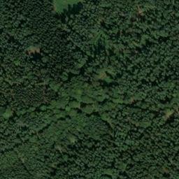 Satellite imagery of Steiler Hügel, DE