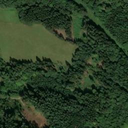 Satellite imagery of Röthkuppe, DE