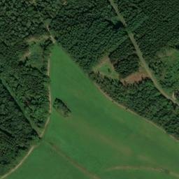 Satellite imagery of Röthkuppe, DE