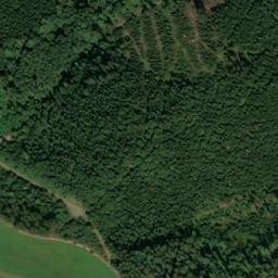 Satellite imagery of Röthkuppe, DE