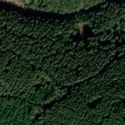 Satellite imagery of Borzel, DE