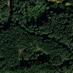 Satellite imagery of Borzel, DE