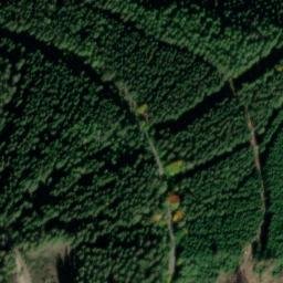 Satellite imagery of Borzel, DE
