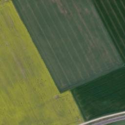 Satellite imagery of Beierberg, DE