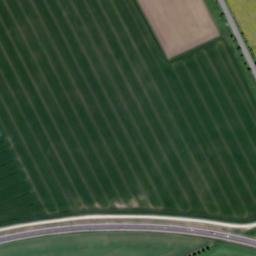 Satellite imagery of Beierberg, DE