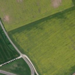 Satellite imagery of Beierberg, DE