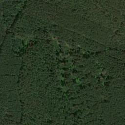 Satellite imagery of Trig point in DE, DE