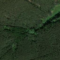 Satellite imagery of F.R. / H.A. 186, DE