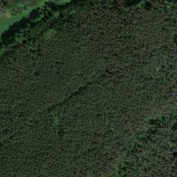 Satellite imagery of TP, DE