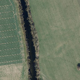 Satellite imagery of Trig point in DE, DE