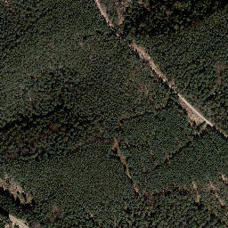 Satellite imagery of Herrenberg, DE