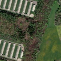 Satellite imagery of survey_point, CZ