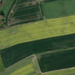 Satellite imagery of survey_point, CZ