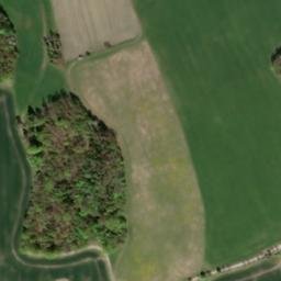 Satellite imagery of Steinberg, DE