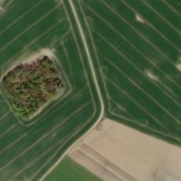 Satellite imagery of Steinberg, DE