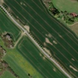 Satellite imagery of survey_point, CZ