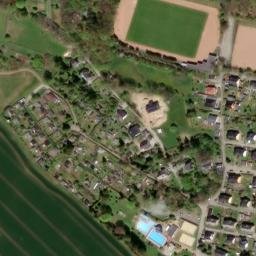 Satellite imagery of survey_point, CZ