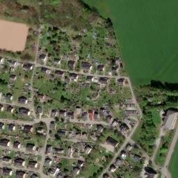 Satellite imagery of survey_point, CZ