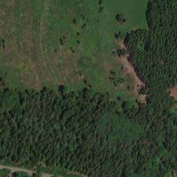 Satellite imagery of Galgenberg, DE