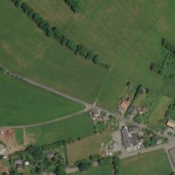 Satellite imagery of Galgenberg, DE
