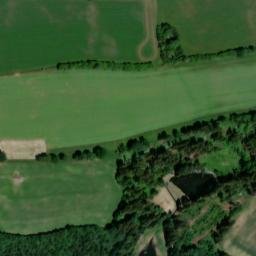 Satellite imagery of Hölzelberg, DE