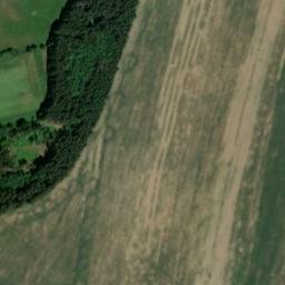 Satellite imagery of Hölzelberg, DE