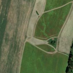 Satellite imagery of Hölzelberg, DE