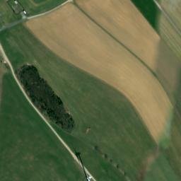 Satellite imagery of Voigtsdorfer Höhe, DE